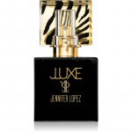 Jennifer Lopez JLuxe EDP  Wle 30 ml