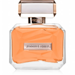 Jennifer Lopez Promise Intense parf&uuml;&uuml;m  Wle 30 ml