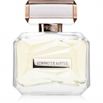 Jennifer Lopez Promise EDP  Wle 30 ml