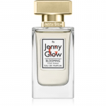 Jenny Glow Blooming EDP  U 30 ml