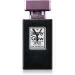 Jenny Glow Opium EDP  Wle 30 ml