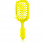 Janeke Superbrush Suur lapikhari juustele 1 tk