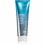 Joico Hydrasplash Niisutav palsam kuivadele juustele 250 ml