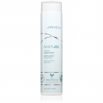 Joico InnerJoi Hydrate Conditioner Looduslik palsam niisutava toimega 300 ml
