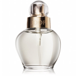JOOP! All About Eve EDP  Wle 40 ml