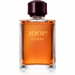 JOOP! Homme EDP  Mle 125 ml