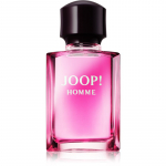 JOOP! Homme EDT  Mle 30 ml