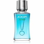 JOOP! Jump EDT  Mle 30 ml