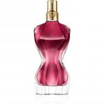 Jean Paul Gaultier La Belle EDP  Wle 30 ml