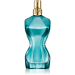 Jean Paul Gaultier La Belle Paradise Garden EDP  Wle 30 ml