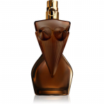 Jean Paul Gaultier Gaultier Divine Elixir EDP  Wle 30 ml