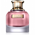 Jean Paul Gaultier Scandal EDP  Wle 30 ml