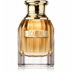 Jean Paul Gaultier Scandal Absolu parf&uuml;&uuml;m  Wle 30 ml