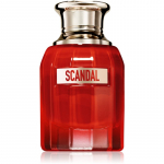 Jean Paul Gaultier Scandal Le Parfum EDP  Wle 30 ml