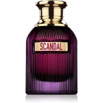 Jean Paul Gaultier Scandal Intense EDP  Wle 30 ml
