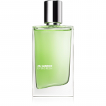 Jil Sander Evergreen EDT  Wle 30 ml