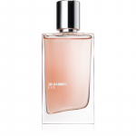 Jil Sander Eve EDT  Wle 30 ml