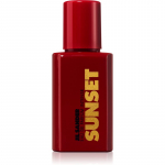 Jil Sander Sunset Eau de Parfum EDP intensiivne  Wle 30 ml
