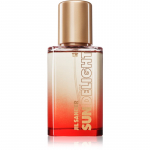 Jil Sander Sun Delight EDT  Wle 30 ml