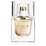 Jil Sander Sunlight EDP  Wle 40 ml