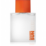 Jil Sander Sun Men EDT  Mle 40 ml
