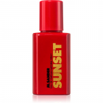 Jil Sander Sunset EDP  Wle 30 ml