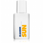 Jil Sander Sun EDT  Wle 30 ml
