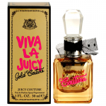 Juicy Couture Viva La Juicy Gold Couture EDP  Wle 30 ml