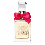 Juicy Couture Viva La Juicy EDP  Wle 30 ml