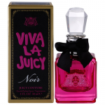 Juicy Couture Viva La Juicy Noir EDP  Wle 30 ml