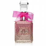 Juicy Couture Viva La Juicy Ros&eacute; EDP  Wle 30 ml