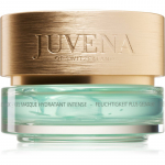 Juvena Specialists Mask Niisutav ja toitev mask k&otilde;igile nahat&uuml;&uuml;pidele 75 ml