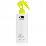 K18 Molecular Repair Hair Mist Parandav pihusti juustele 300 ml