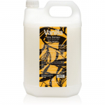 Kallos Kallos Classic &Scaron;ampoon kuivadele juustele 5000 ml