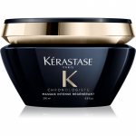 K&eacute;rastase Chronologiste Masque Intense R&eacute;g&eacute;n&eacute;rant Elavdav vananemisvastane mask 200 ml