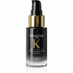 K&eacute;rastase Chronologiste Overnight Youth Serum Noorendav &ouml;&ouml;seerum juustele 30 ml