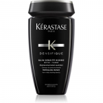 K&eacute;rastase Densifique Bain Densit&eacute; Homme V&auml;rskendav &scaron;ampoon  Mle 250 ml