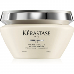 K&eacute;rastase Densifique Masque Densit&eacute; Taastav ja pinguldav mask n&auml;htavalt h&otilde;redatele juustele 200 ml