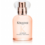 K&eacute;rastase Gloss Absolu Gloss Le Parfum Juukseudu s&auml;ravate ja pehmete juuste jaoks  Wle 30 ml