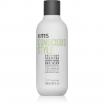 KMS Consciousstyle Everyday Shampoo &Scaron;ampoon igap&auml;evaseks kasutamiseks 300 ml