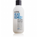 KMS Head Remedy Deep Cleanse Shampoo S&uuml;gavpuhastav &scaron;ampoon 300 ml