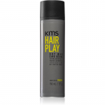 KMS Hair Play Dry Wax Soenguvaha pihustiga 150 ml
