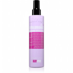 Kaypro Hyaluronic Phase 3 Conditioner Palsam juuste tihendamiseks 200 ml