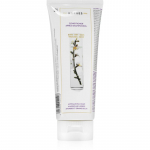 Korres Almond & Linseed Palsam kuivadele ja habrastele juustele 200 ml