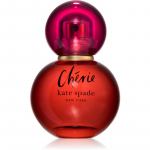 Kate Spade Ch&eacute;rie EDP  Wle 40 ml