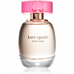 Kate Spade New York EDP  Wle 40 ml
