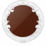 KVD Beauty Good Apple Kauakestev kompakt-jumestuskreem varjund 10 g