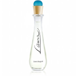 Laura Biagiotti Laura EDT  Wle 25 ml