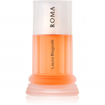 Laura Biagiotti Roma for her EDT  Wle 25 ml