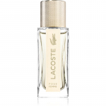 Lacoste EDP  Wle 30 ml